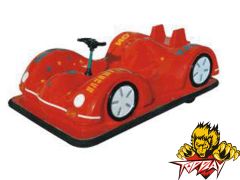 Battery car series » 1A1479