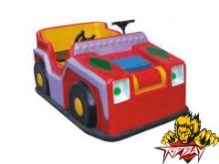 Battery car series » 1A1485