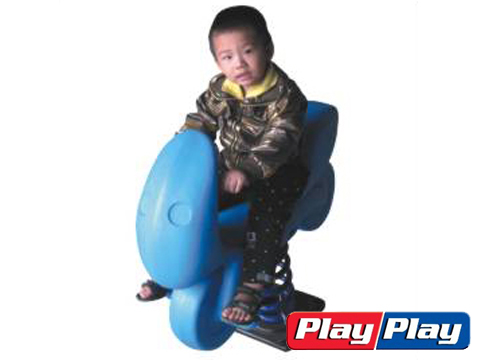 Outdoor Playground » 1B1220