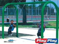 Swing » 1B5121