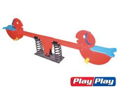 Seesaw » 1B2101