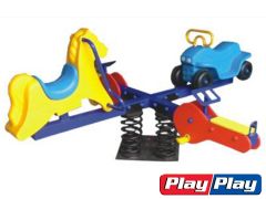 Seesaw » 1B2106