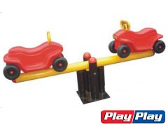 Seesaw » 1B2107