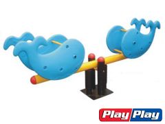 Seesaw » 1B2110