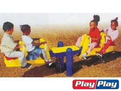 Seesaw » 1B2111