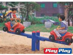 Seesaw » 1B2113