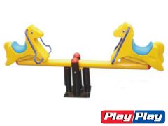 Seesaw » 1B2112