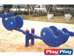 Seesaw » 1B2114