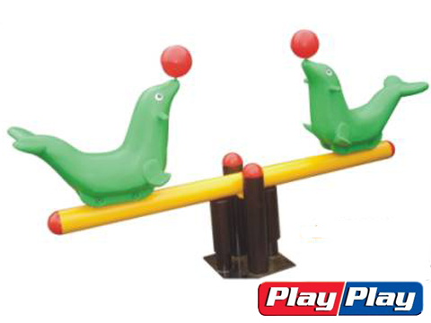 Outdoor Playground &raquo; 1B2108