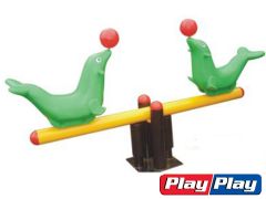 Seesaw » 1B2108