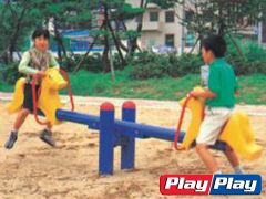 Seesaw » 1B2115