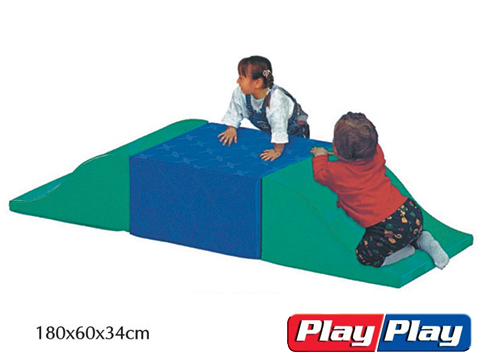Indoor Playground » PP-20018