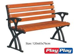 Benches » PP-11907