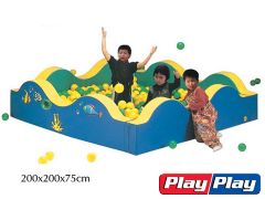 Soft pool » pp-21020