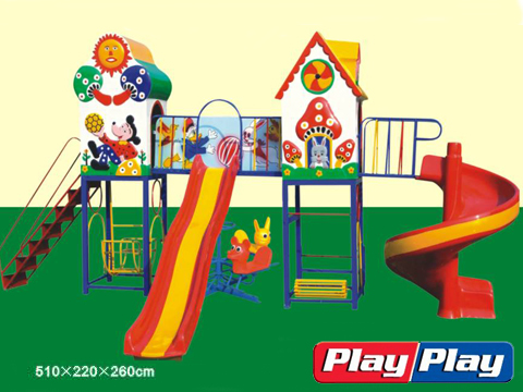 Outdoor Playground » PP-1A1084