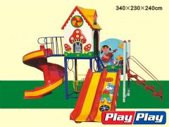 GRP Slide » PP-1A1089