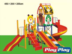 GRP Slide » PP-1A1091