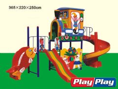 GRP Slide » PP-1A1093