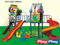 GRP Slide » PP-1A1094