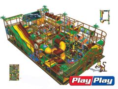 Integrated fun city » PP-12013