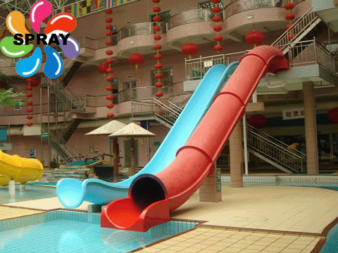 Water Rides » SP1031