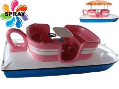 Water boats » YC013