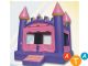 Bouncers Castle » AT-02413