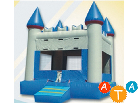 Inflatable Rides » AT-02417