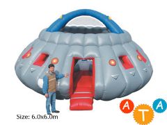 Inflatable sport » AT-01902