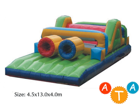 Inflatable Rides » AT-01910