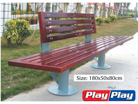 Supporting Equipment » PP-12007