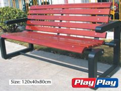 Benches » PP-12012