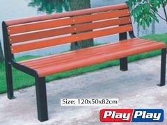 Benches » PP-12013