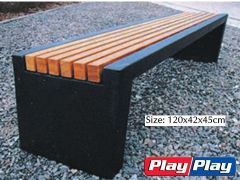 Benches » PP-12014