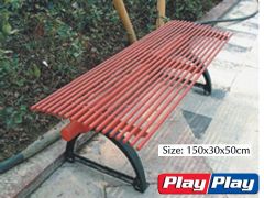 Benches » PP-12107