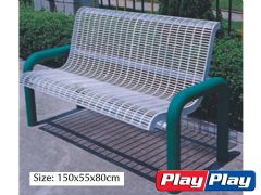 Benches » PP-12108