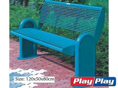 Benches » PP-12110