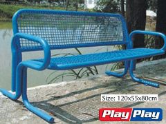 Benches » PP-12114
