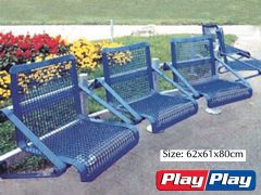 Benches » PP-12113