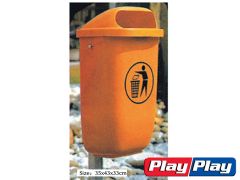 Bins » PP-12301