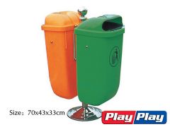 Bins » PP-12302