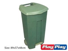 Bins » PP-12303