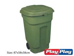 Bins » PP-12304