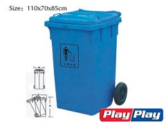 Bins » PP-12305