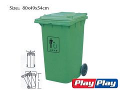 Bins » PP-12308