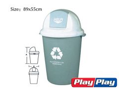 Bins » PP-12309