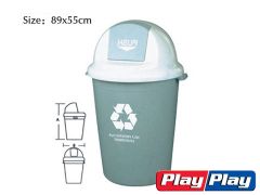 Bins » PP-12309