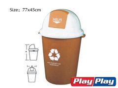 Bins » PP-12310