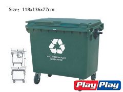 Bins » PP-12312