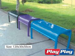 Benches » PP-12117